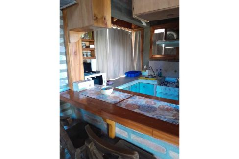 694e4359-3ab3-4b48-93fd-a317010bfdbd-copied-media~2