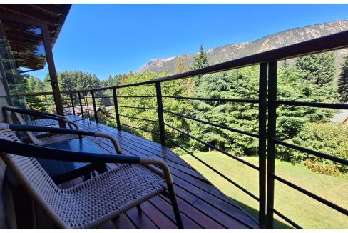 6b06ea19-263d-4b5d-9206-f9268a307cff-copied-media~2