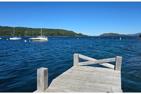 730ca2e8-59ae-46f6-916d-e30ff322bd9c-copied-media~2