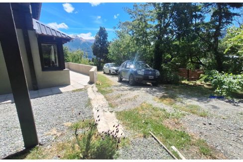 773352c4-836d-4620-a841-c9f59f1fc441-copied-media~2