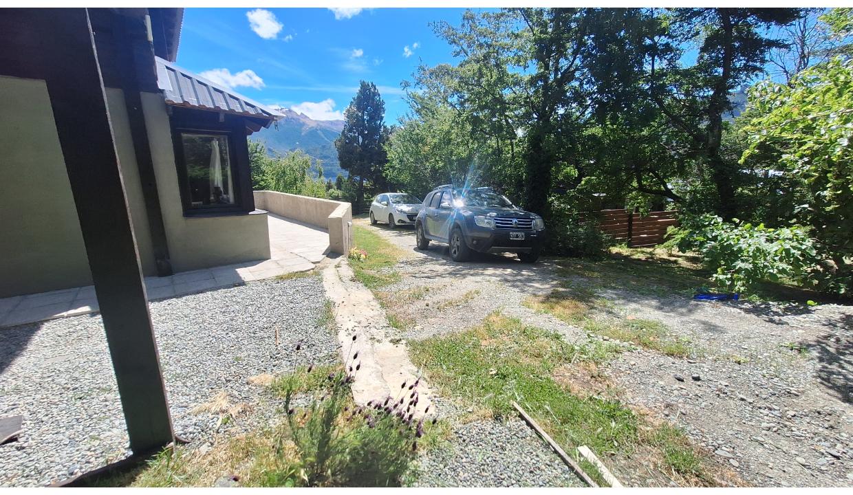 773352c4-836d-4620-a841-c9f59f1fc441-copied-media~2