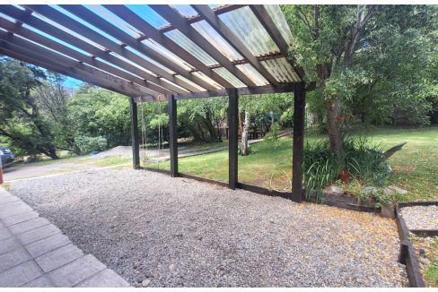 7acc3e78-32ad-4e9f-902a-f76bfcde888c-copied-media~2