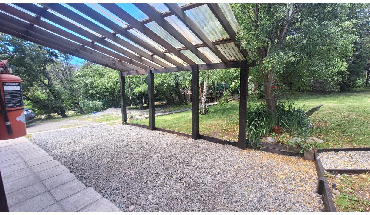 7acc3e78-32ad-4e9f-902a-f76bfcde888c-copied-media~2