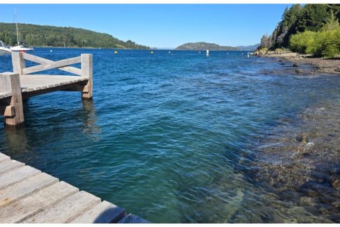 7c895548-a8bf-457f-8a1c-4d64a0083966-copied-media~2