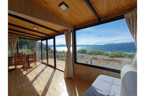 8195f173-fc0f-400a-9a58-6d4f7fe9fd78-copied-media~2