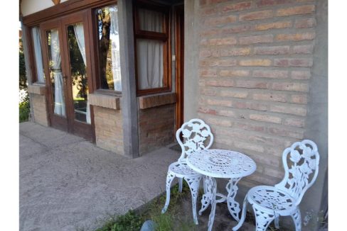 89979962-1aed-45aa-bdc7-d1aeda326f92-copied-media~2