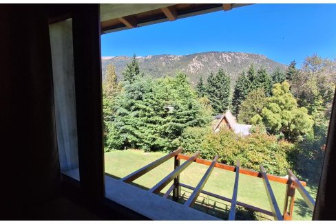 9e82a55b-a390-45c0-a193-a482b1269432-copied-media~2