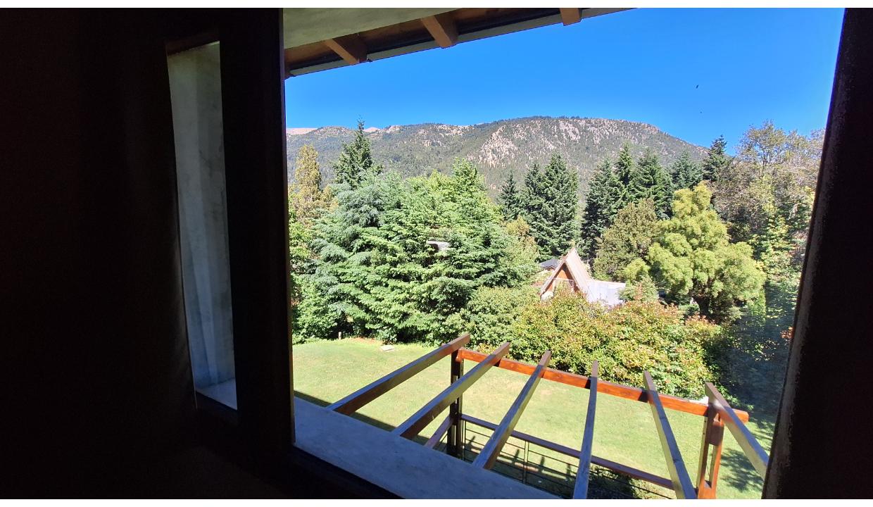 9e82a55b-a390-45c0-a193-a482b1269432-copied-media~2