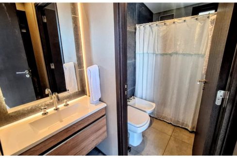 IMG-20251201-WA0338~2