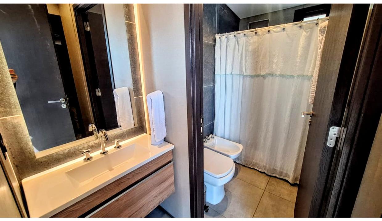 IMG-20251201-WA0338~2