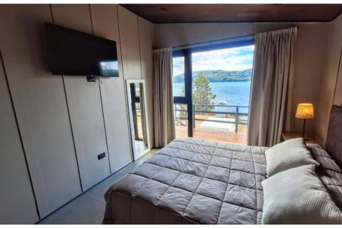 IMG-20251201-WA0339~2