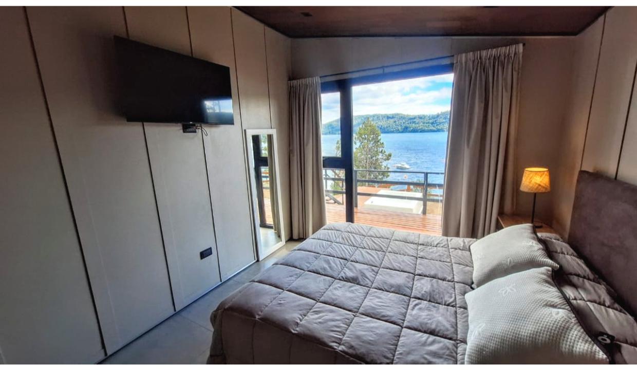 IMG-20251201-WA0339~2