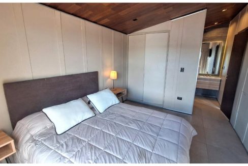 IMG-20251201-WA0342~2