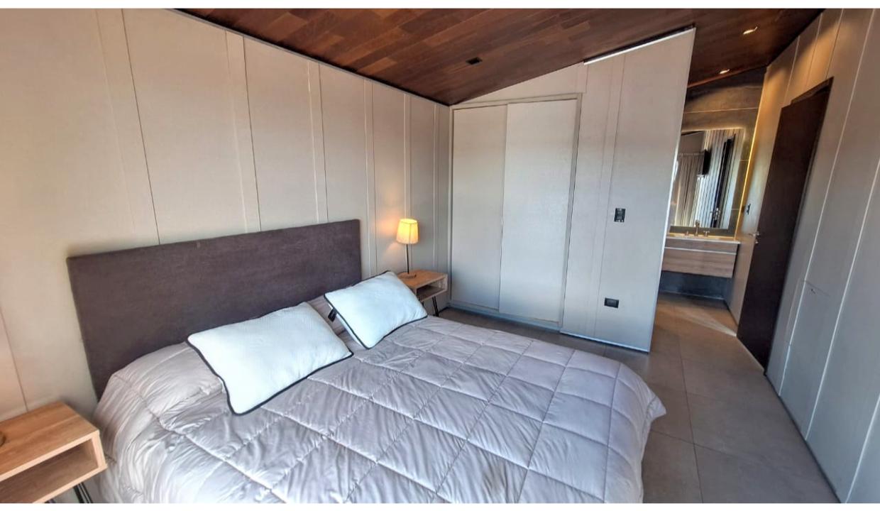 IMG-20251201-WA0342~2