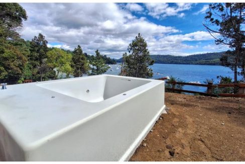 IMG-20251201-WA0343~2