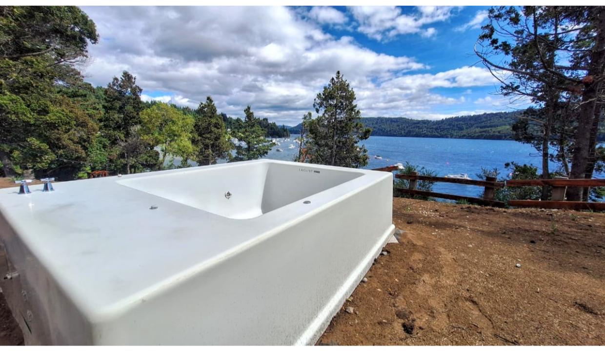 IMG-20251201-WA0343~2