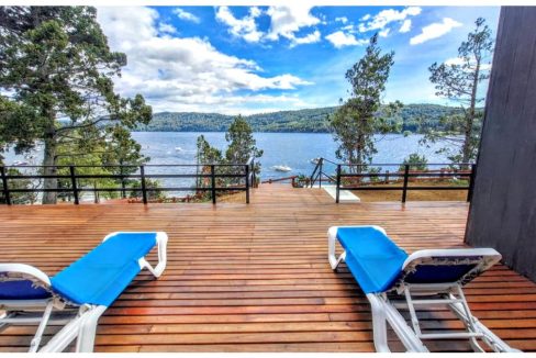 IMG-20251201-WA0345~2