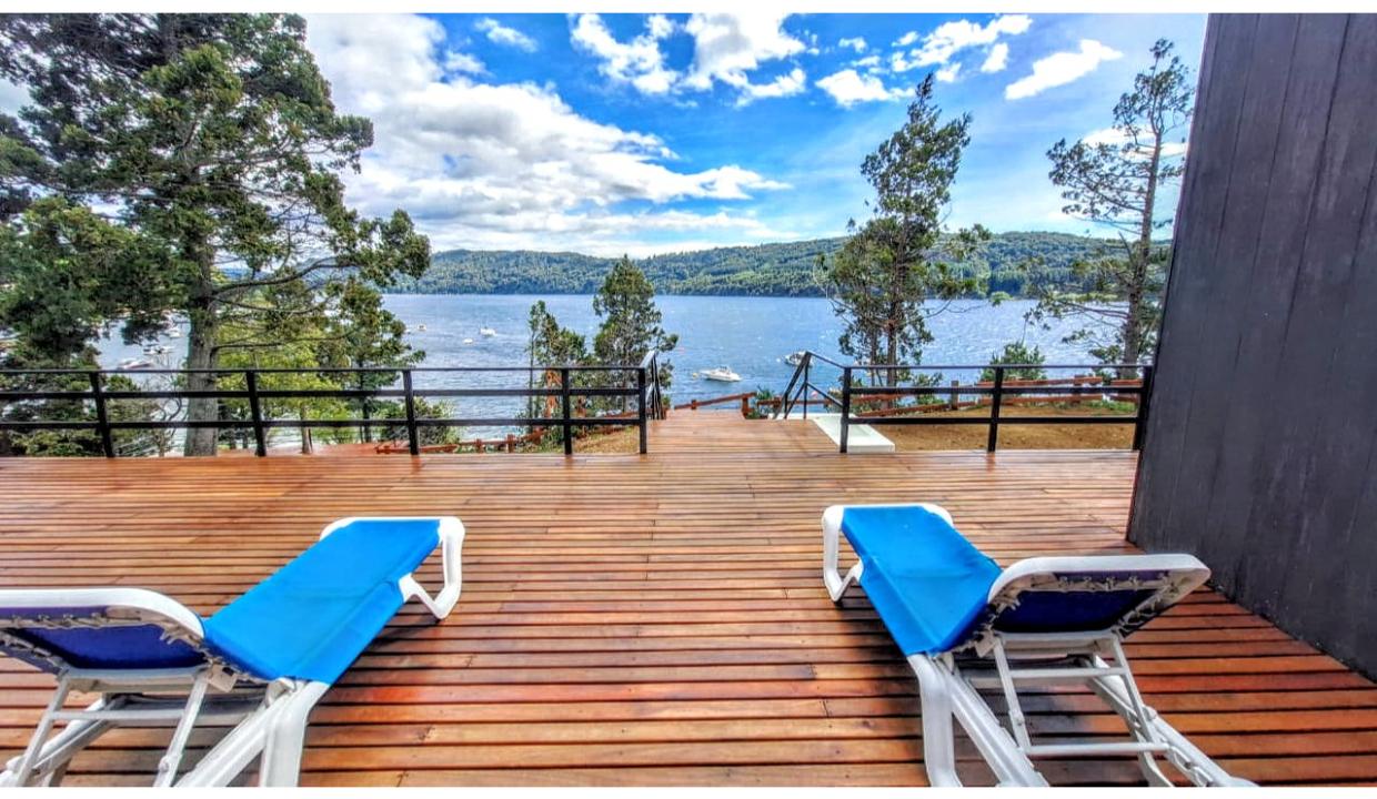 IMG-20251201-WA0345~2