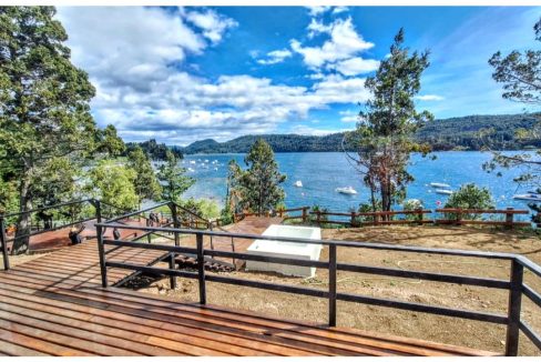 IMG-20251201-WA0349~2