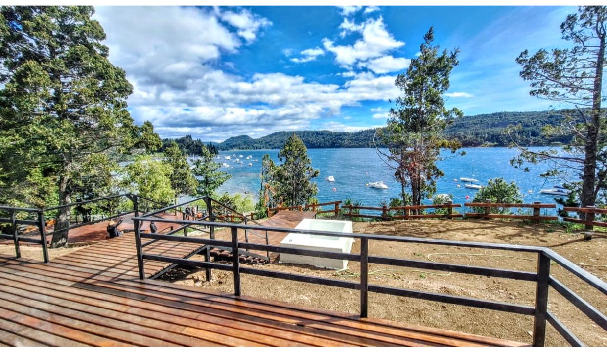 IMG-20251201-WA0349~2