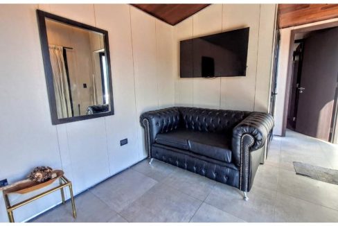 IMG-20251201-WA0350~2