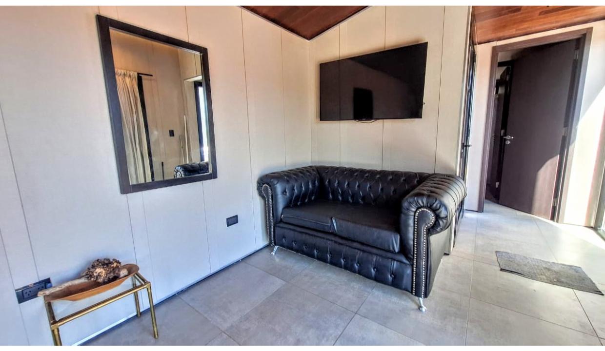 IMG-20251201-WA0350~2