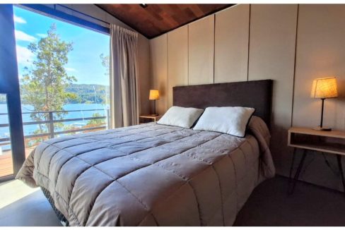 IMG-20251201-WA0352~2