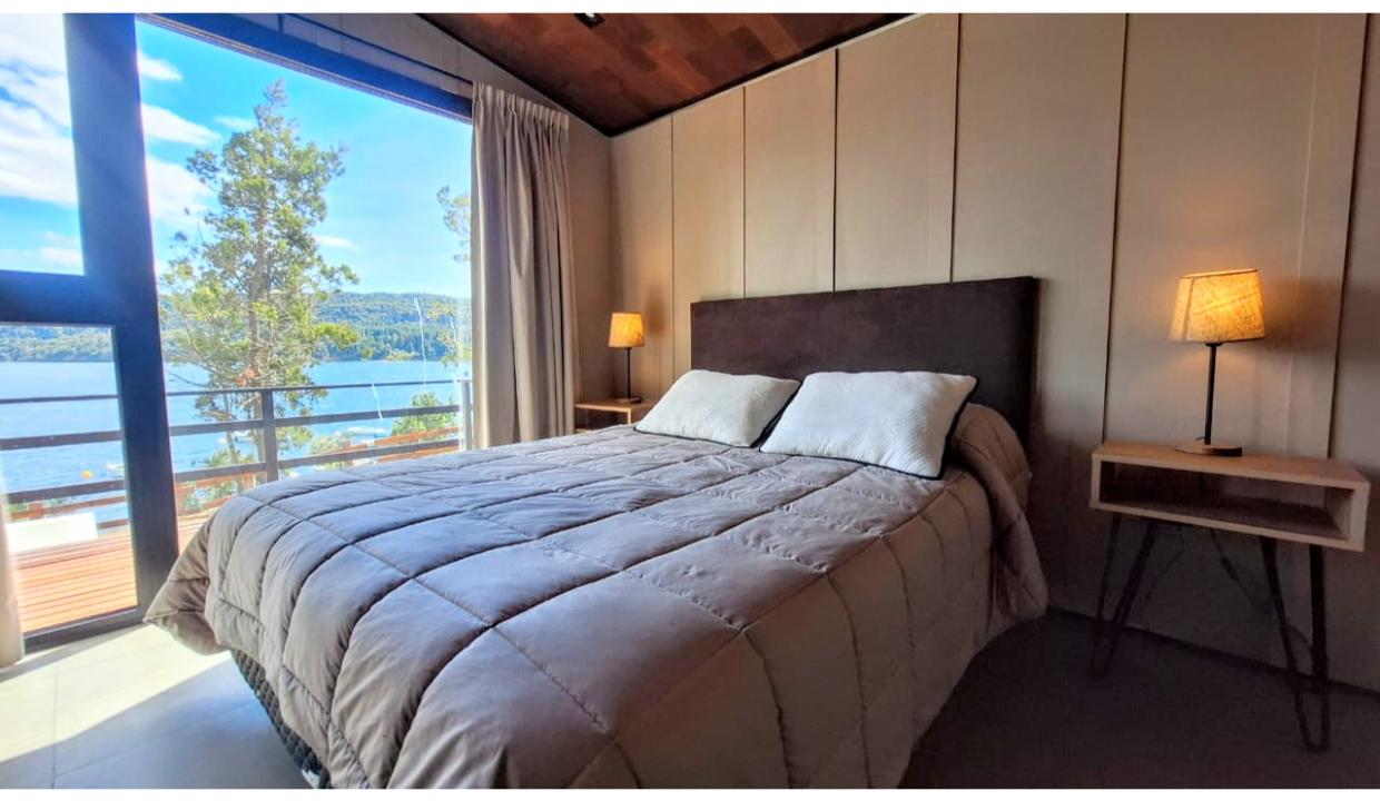 IMG-20251201-WA0352~2