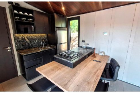 IMG-20251201-WA0353~2