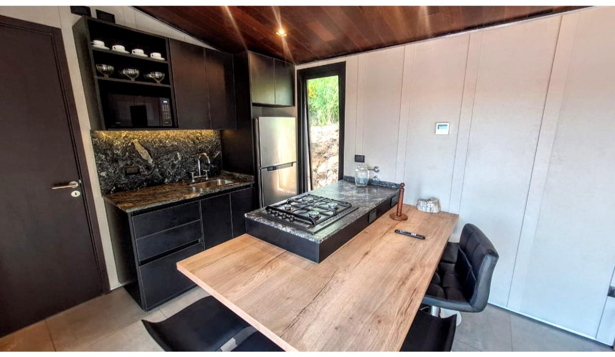 IMG-20251201-WA0353~2