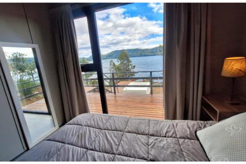 IMG-20251201-WA0356~2