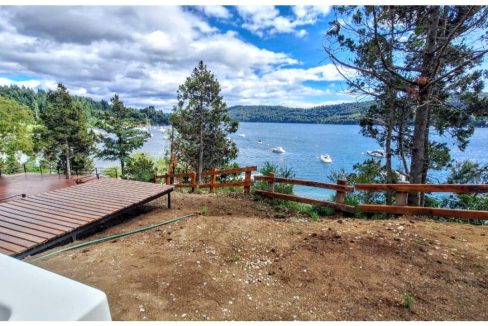 IMG-20251201-WA0357~2