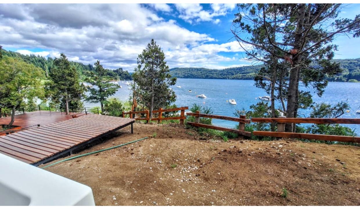 IMG-20251201-WA0357~2