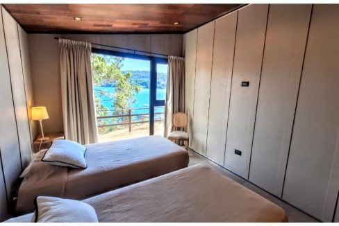 IMG-20251201-WA0358~2