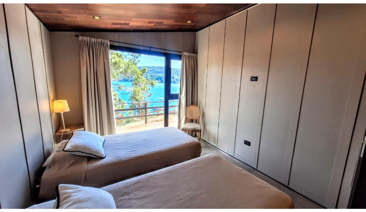 IMG-20251201-WA0358~2