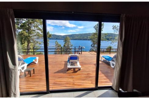 IMG-20251201-WA0360~2