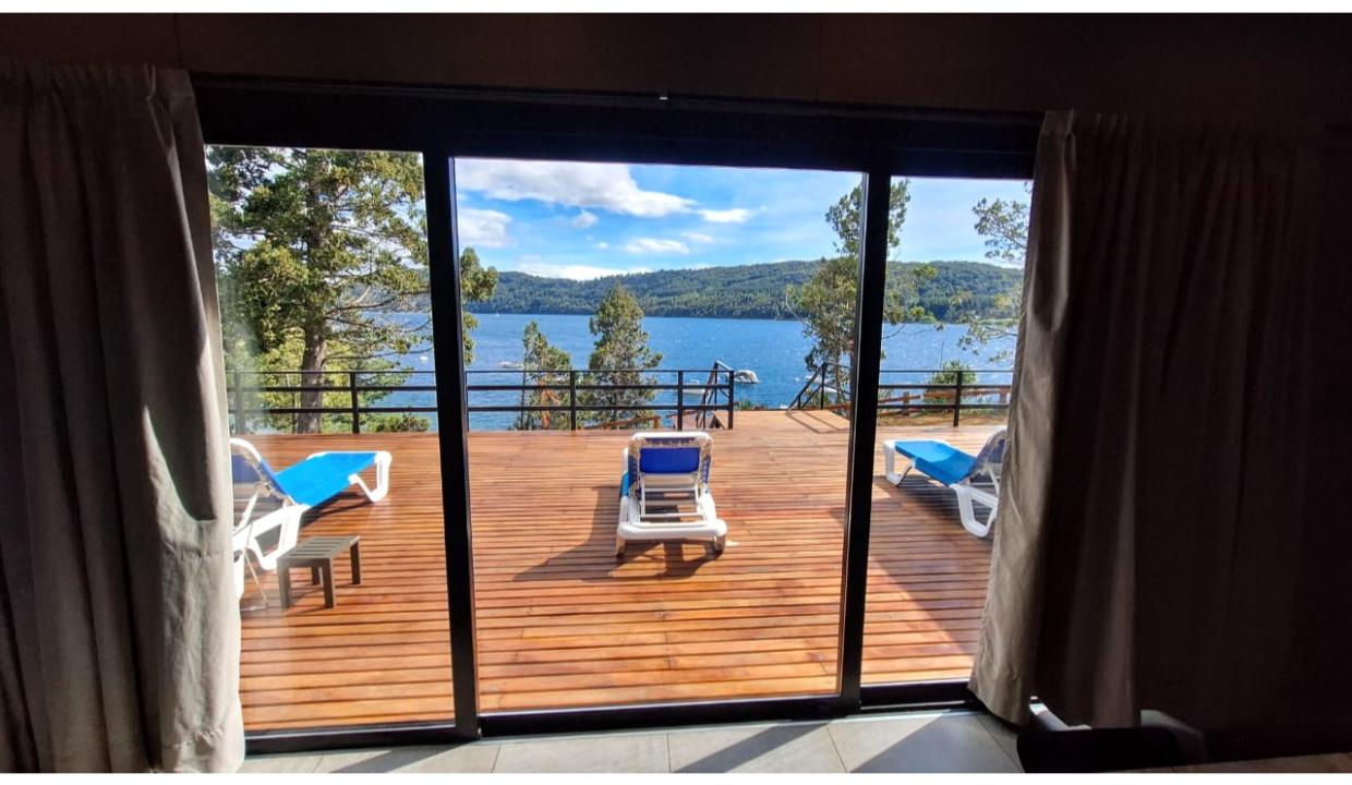 IMG-20251201-WA0360~2