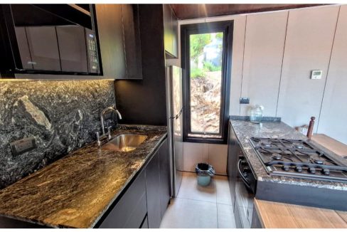 IMG-20251201-WA0361~2