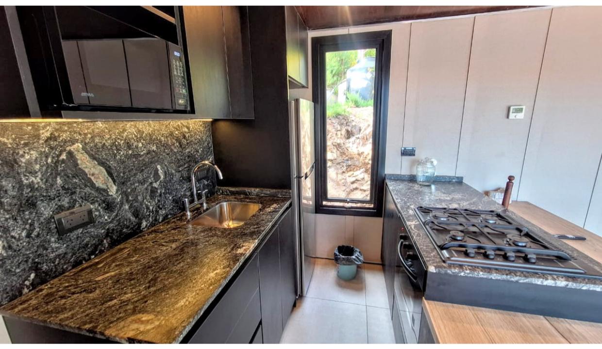 IMG-20251201-WA0361~2