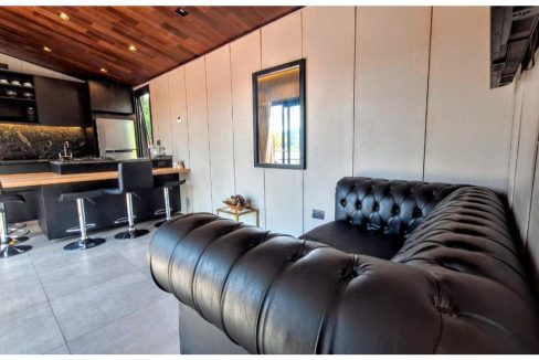 IMG-20251201-WA0362~2