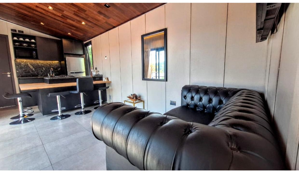 IMG-20251201-WA0362~2