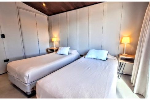 IMG-20251201-WA0363~2