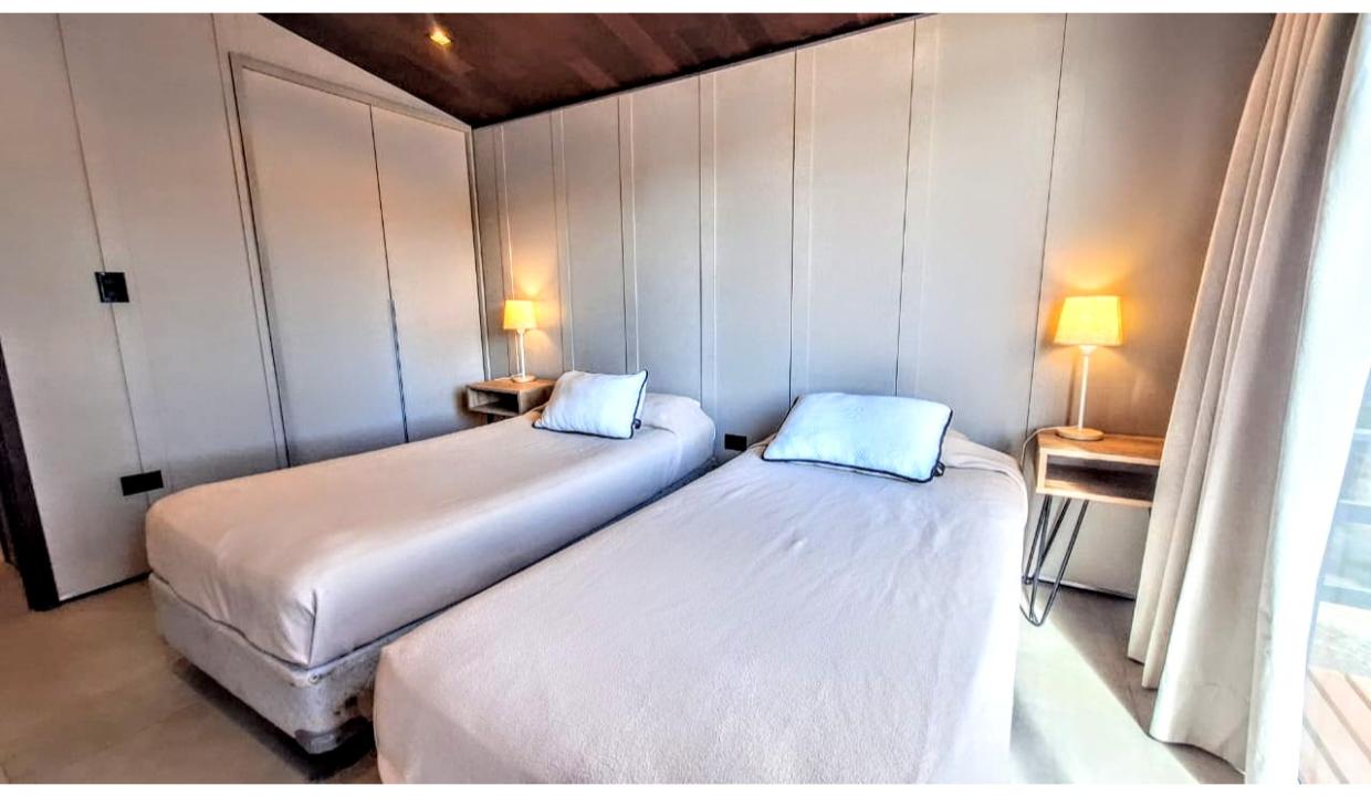 IMG-20251201-WA0363~2