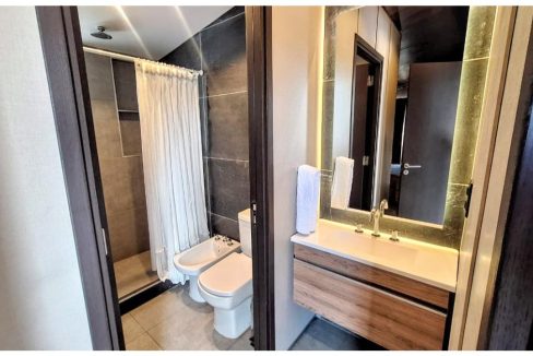 IMG-20251201-WA0366~2