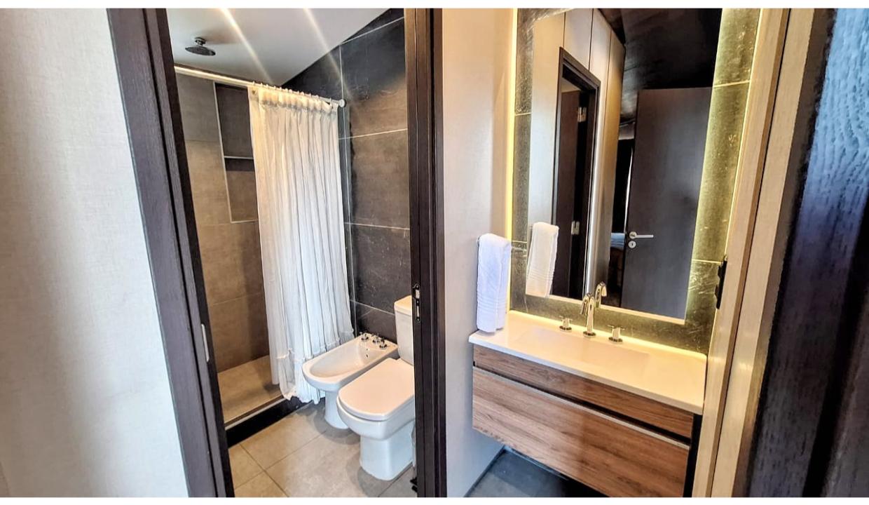 IMG-20251201-WA0366~2