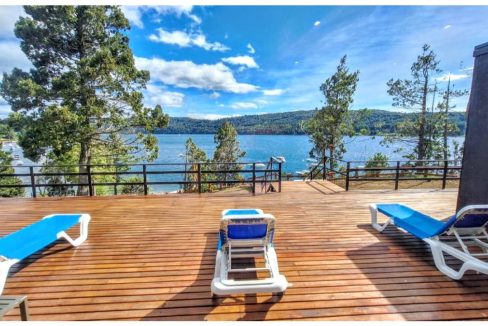 IMG-20251201-WA0367~2