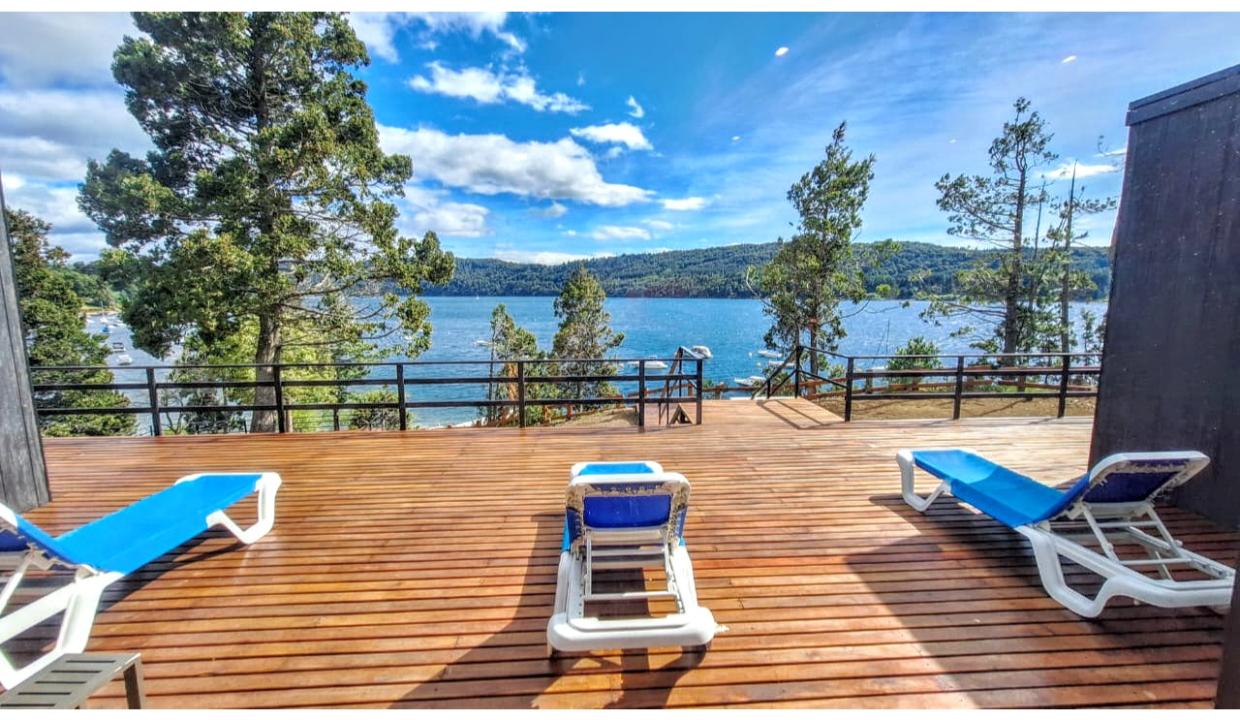 IMG-20251201-WA0367~2