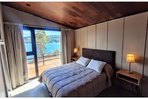 IMG-20251201-WA0368~3