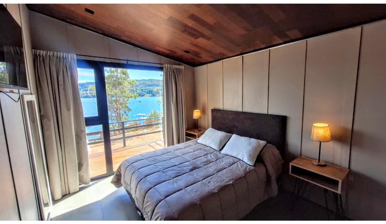 IMG-20251201-WA0368~3