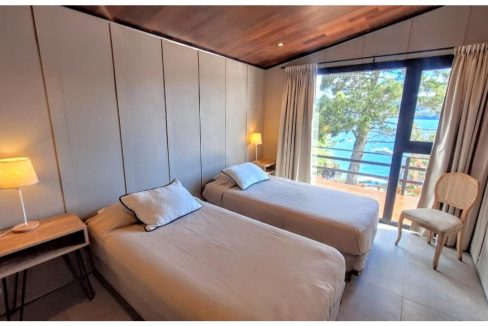 IMG-20251201-WA0369~2